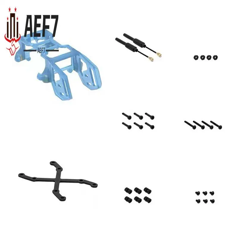 Aef7-For Betafpv Pa…