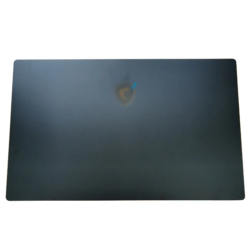 

NEW Original Laptop LCD Back Cover/Front Bezel/Palmrest/Bottom Case For MSI GS75 17G1 P75 3077G1A211HG0 3077G1A214HG0