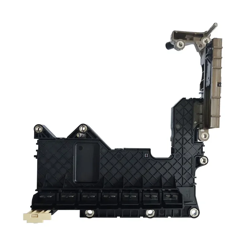 6R80 automatic transmission wiring computer board TCU suitable for Ford Raptor brand new original factory