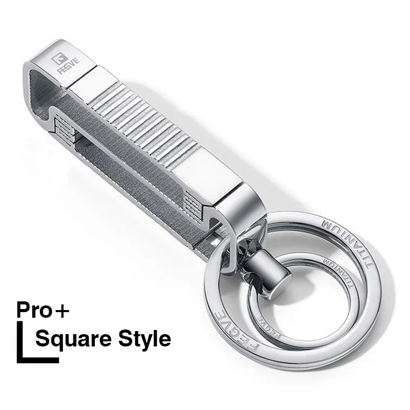 Variant: T-Square Pro