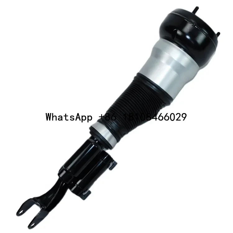 car shocks 2223204913 high quality auto air suspension shock absorber for Mercedes W222 all-wheel-drive air suspension car shock