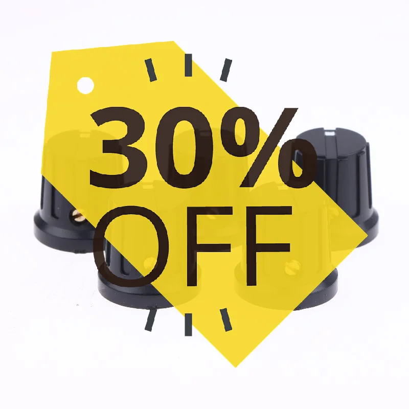 5Pcs PN-8F 16*14.5M…