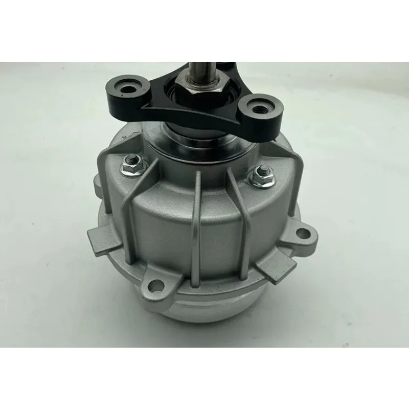 Coupler for Hyundai Santa Fe Tucson Kia Sportage Rear Differential  AWD Clutch Coupling