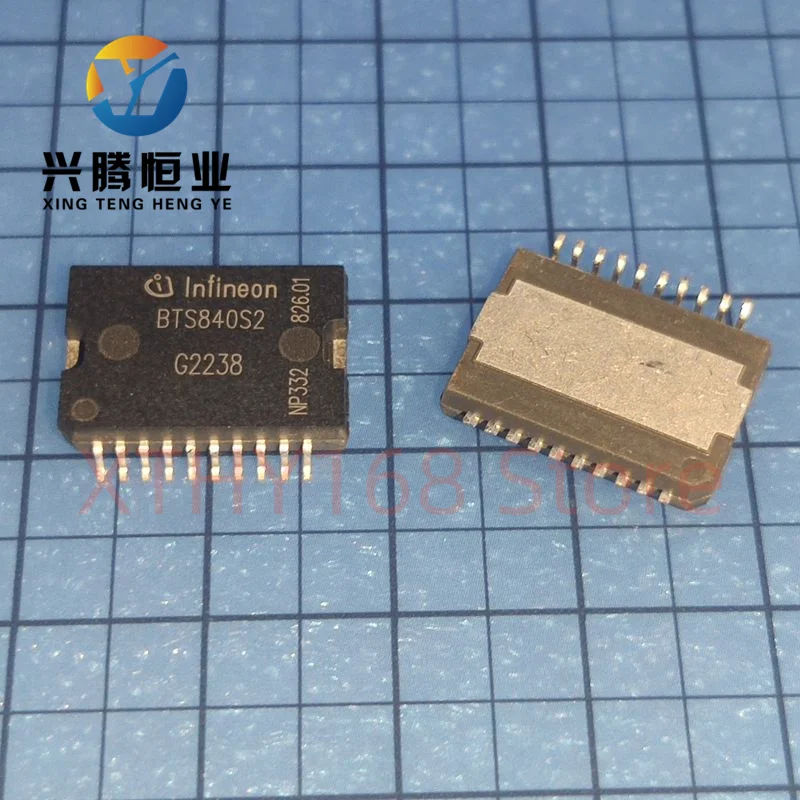 5-pcs-lote-bts840s2-bts840-hsop-20-ic-pwr-switch-n-chan-novo-original