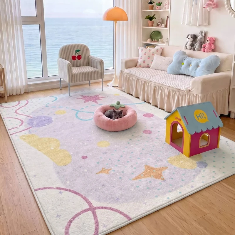 tapis-de-salon-grande-surface-style-creme-pour-chambre-a-coucher-tapis-moelleux-et-doux-pour-le-sol-tapis-epais-en-peluche-pour-chevet