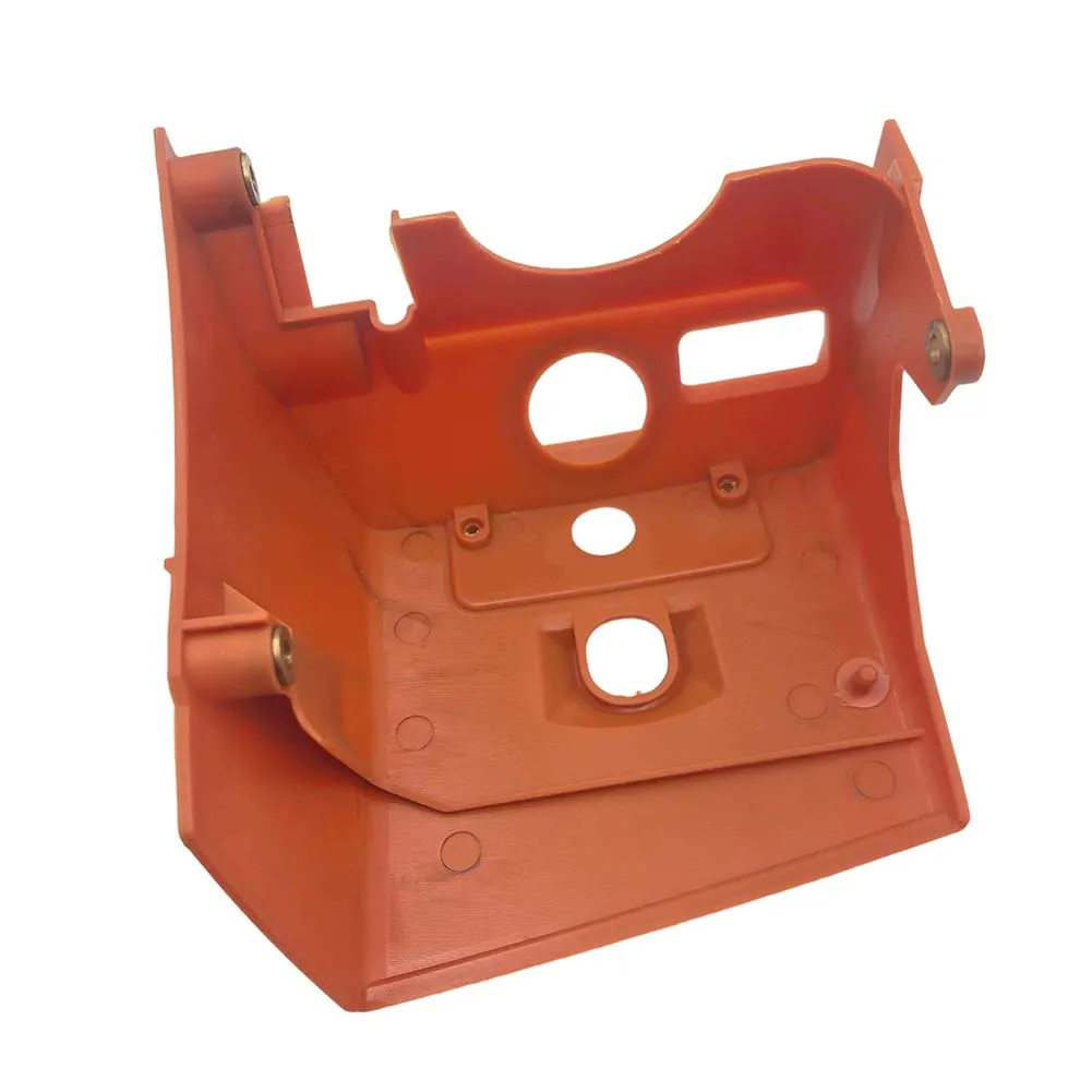 Replacement for top Cover 1128 080 1616 and Air Filter Cover 1128 140 1001 for 046 MS460 for chainsaw Maintenance Kit