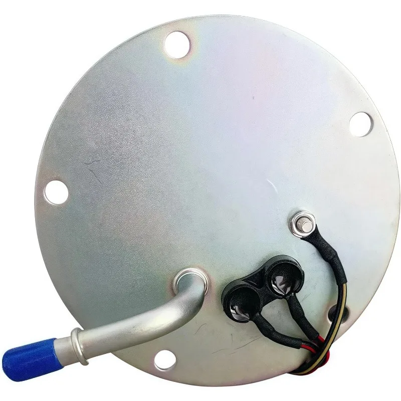 Motocycle Fuel Pump Assembly 15100-21H00 15100-21H01 For Suzuki GSXR1000 GSX-R1000 K7 K8 K9 2007-2011 1510021H00 1510021H01