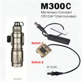 M300C DE