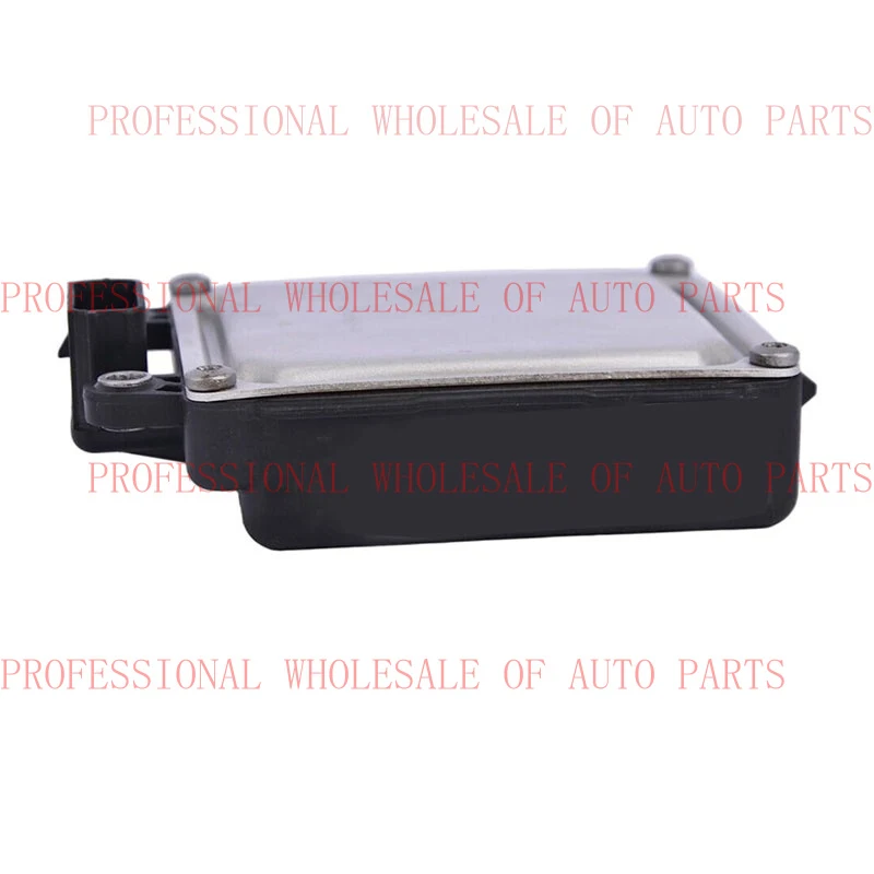 V+ Tail Lamp Light Blind Spot Sensor Module FL3Z-14C689-AC FIt For Ford F150