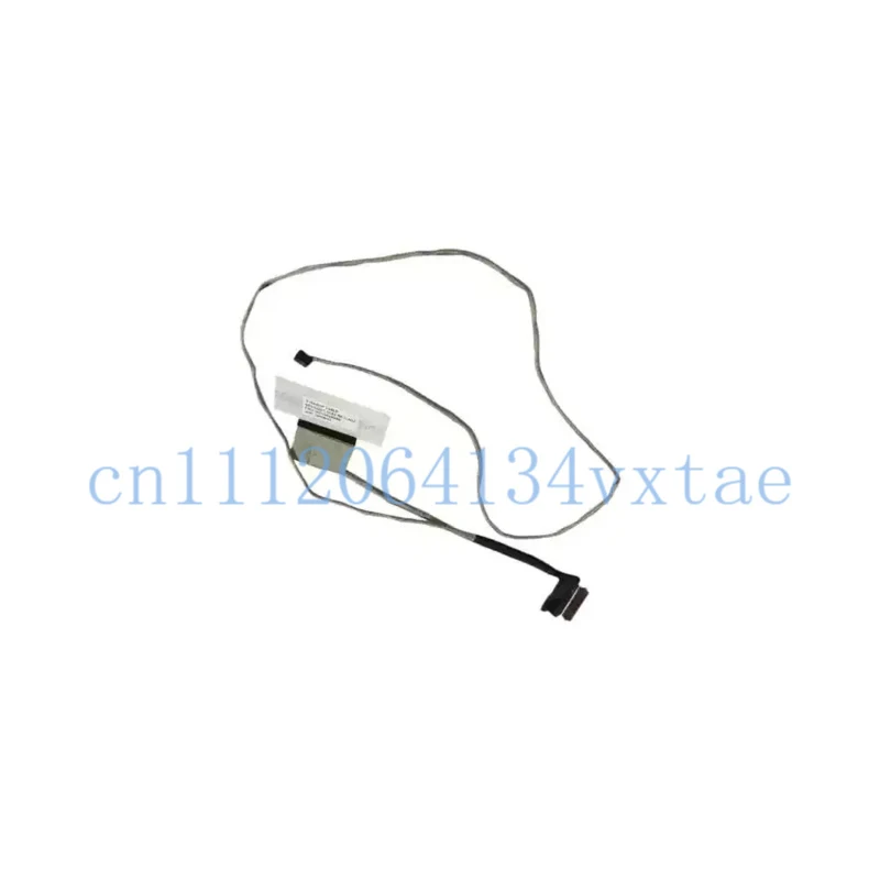 New For ideapad Slim 1-14AST-05 1-14IGL05 1-14ADA05 S154 Lcd Cable EDP Cable Video Cable 5C10S29996  0.1