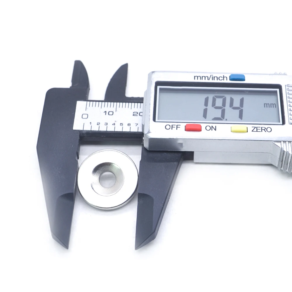 5/10/20個、皿穴付き20x3-5mmディスク、科学、実験室、産業用、キッチン装飾用、ポータブルマグネット