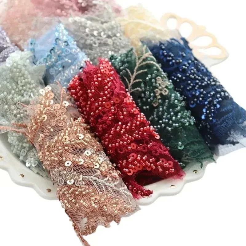 aplique-de-decoracao-para-vestido-de-noite-com-21-cores-de-lantejoulas-e-micangas-decalques-3d-flor-espelhada-e-renda-para-decote-frontal-e-costas