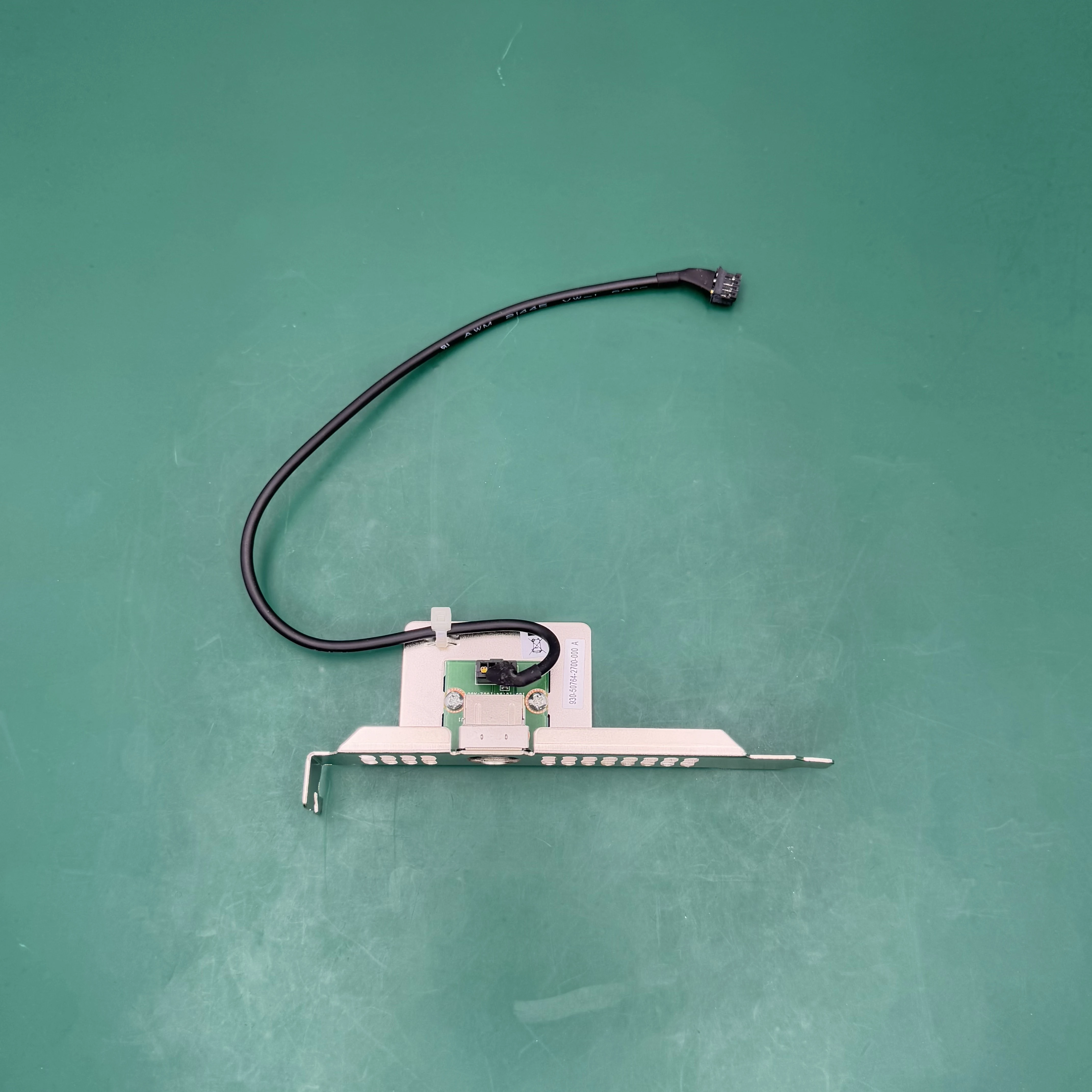 For Lenovo 03W5467 bracket E32 Workstation new original