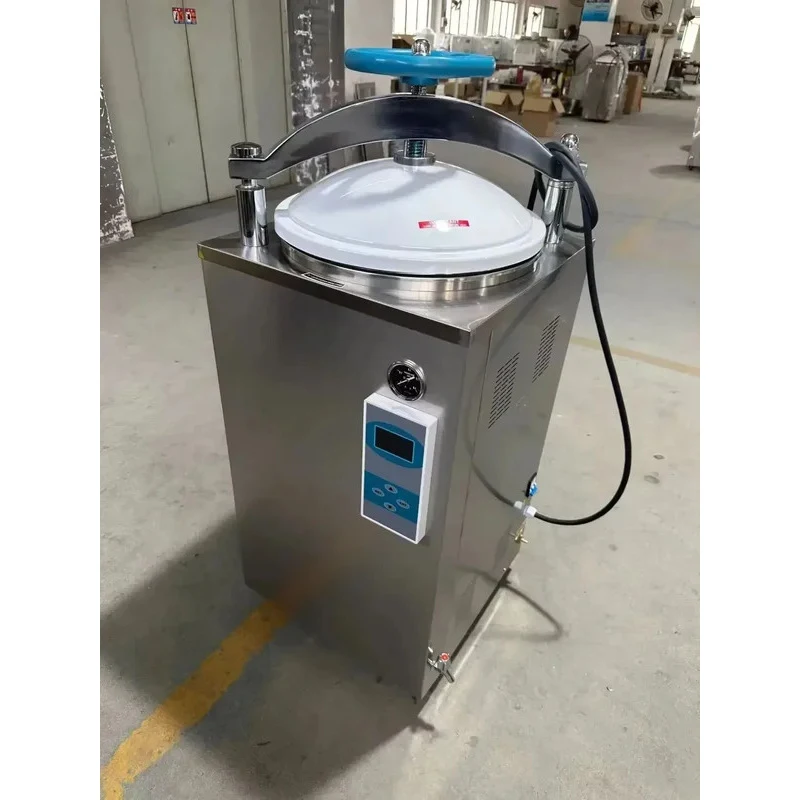 Hot Salvertical 0L …