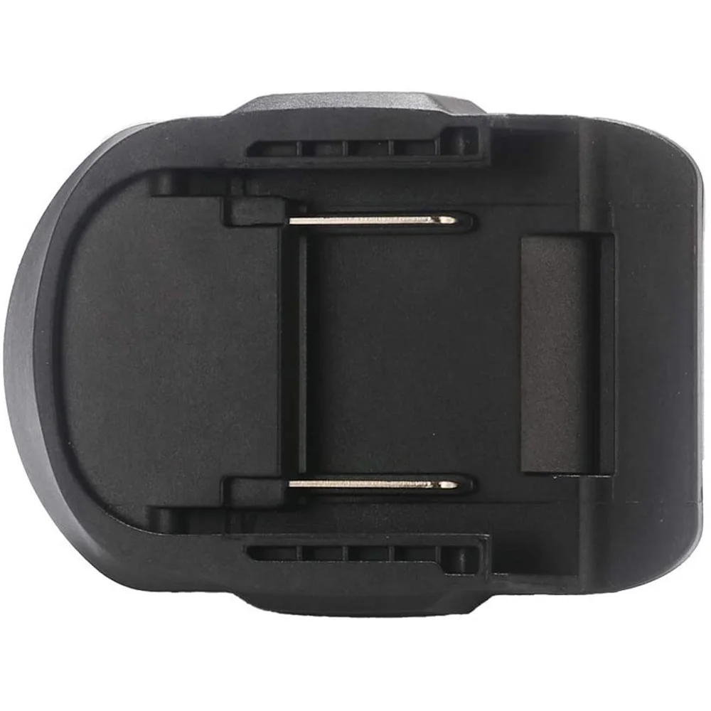 Adaptador de batería MT20RNL para Makita, convertidor de Batería de 18V para Roybi, uso de herramientas de 18V, convertir para Makita a batería Ryobi de 18V