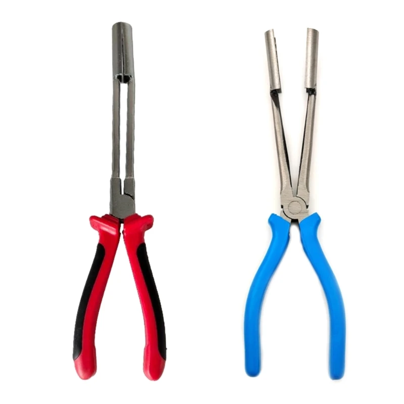 

Car Wire Removal Pliers Cable Clamps Removal Tool Pulling Remover Tool