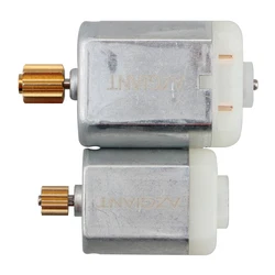 20283 1020573 10443 101016 For Audi A8 D3 S8 Q5 Q7 TT RS3 RS6 R8 RS4 A4 B8 Quattro A6 C6 A5 A3 S4 Car Power Door Lock Motor 9T