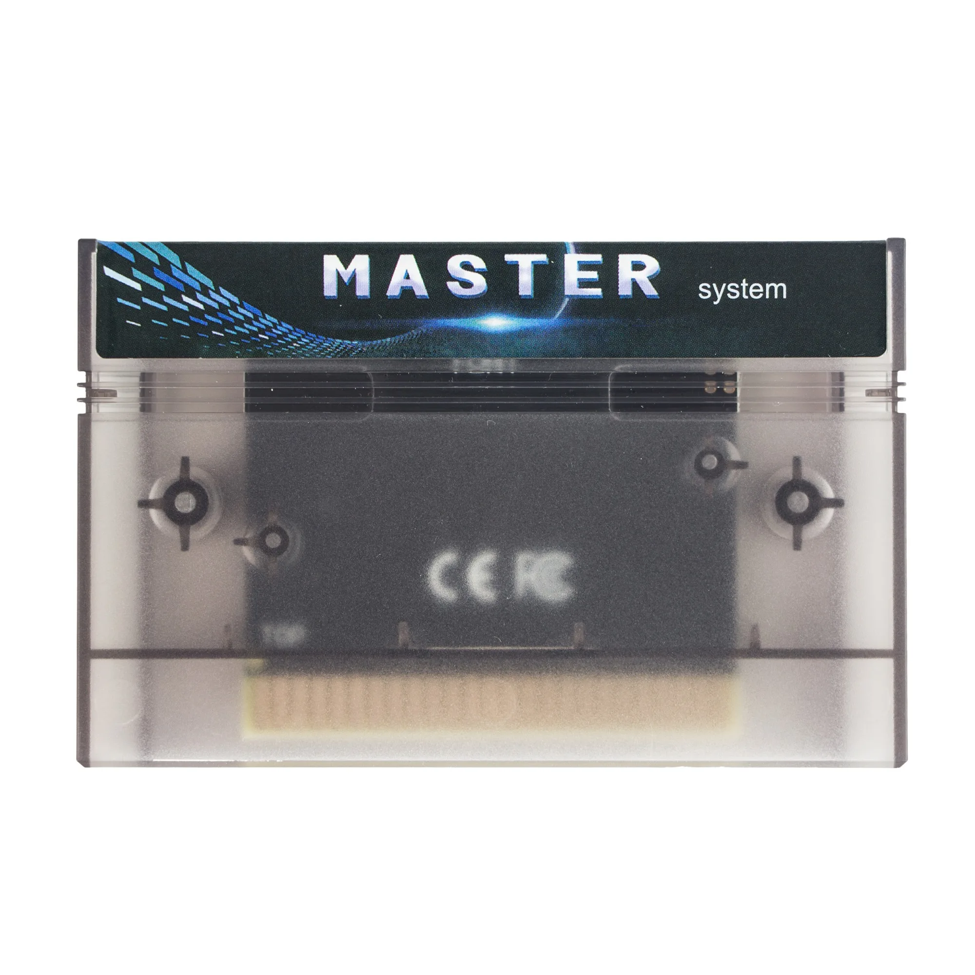 For Master System Cart US EU S - đánh giá và giá Gaming Accessories Shop