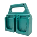 Blue For Makita