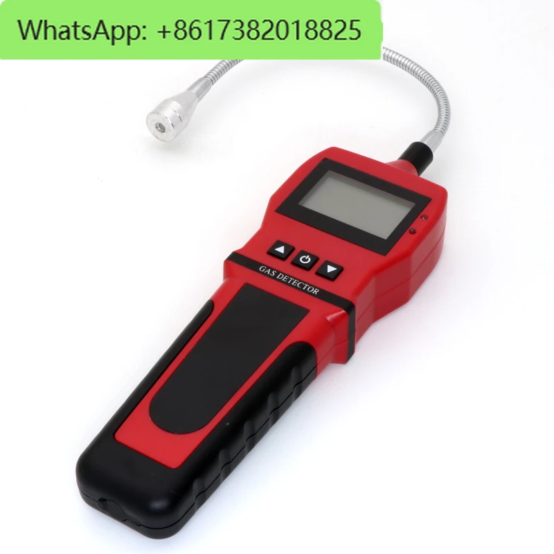 Bh-90E Portable Gas…