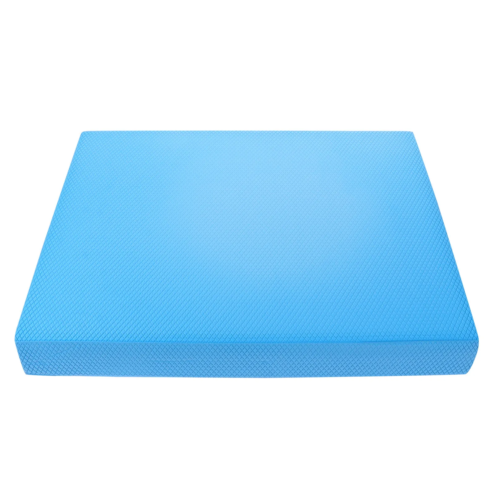 balance-training-soft-pad-premium-tpe-non-slip-indoor-fitness-cushion-for-yoga-ankle-stability-physical-therapy-exercise-floor