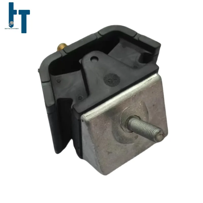 

7704000469 Auto Parts Engine Support Front for Renault 18 ESPACEI FUEGO