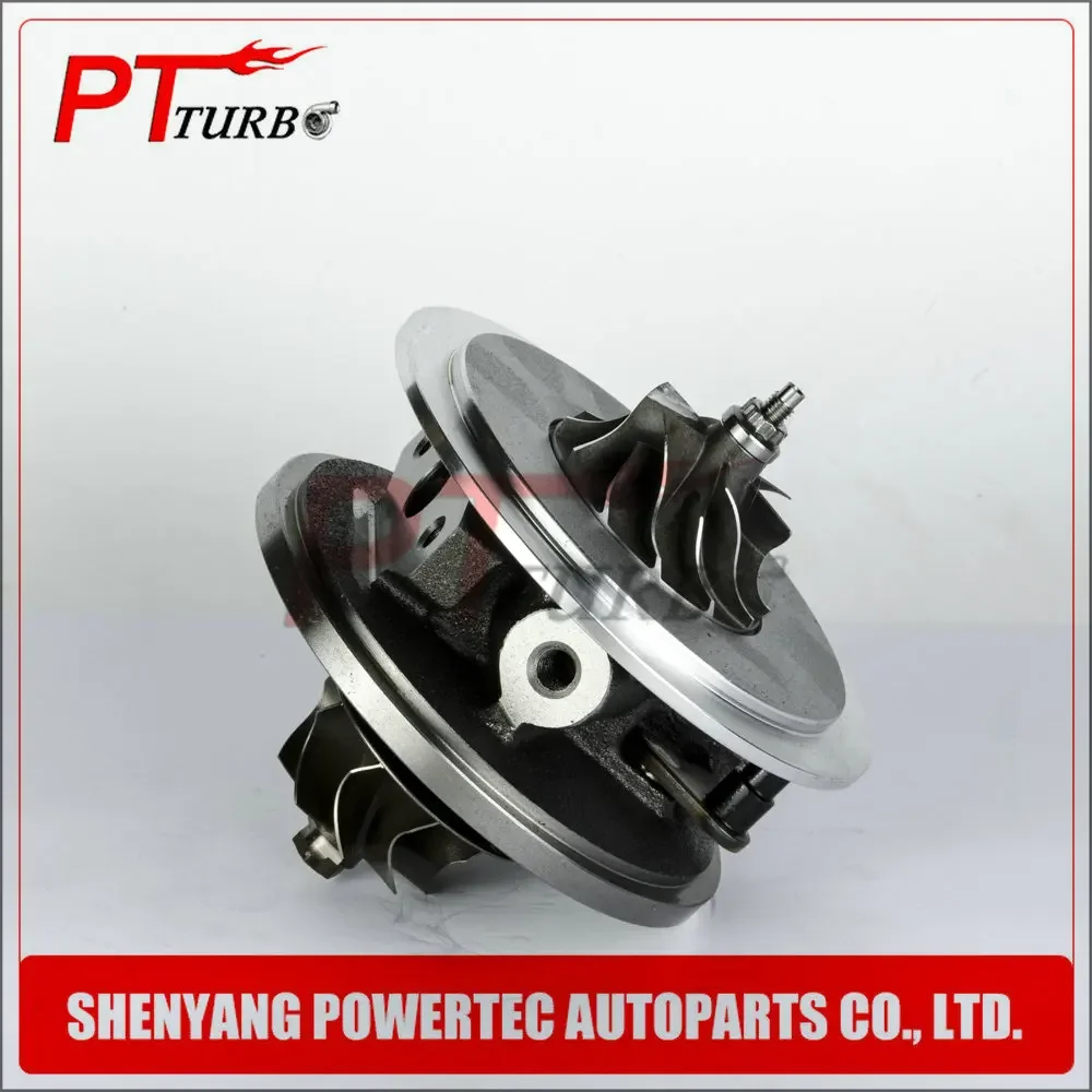 Turbocharger Core 7… - image