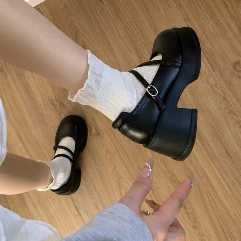 Thumbnail 4 - #25 Best Block Heel Shoes to Buy In 2026