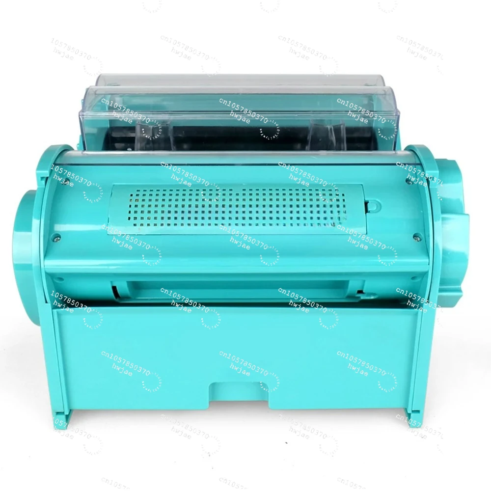 

Flytrap Automatic Pest Catcher Flies Killer Electric Physical Fly Trap Kitchen restaurant Device Insect Pest Reject Control Cat