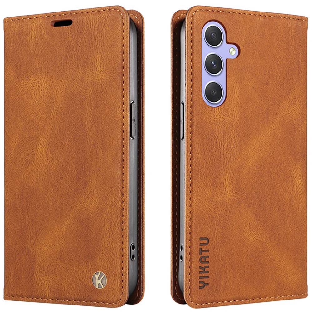 M56 5G 2025 Luxury … - image