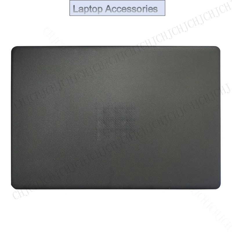

F Laptop New 0M5P5N M5P5N For Dell Vostro 3500 3501 Rear Lid Top LCD Back Cover