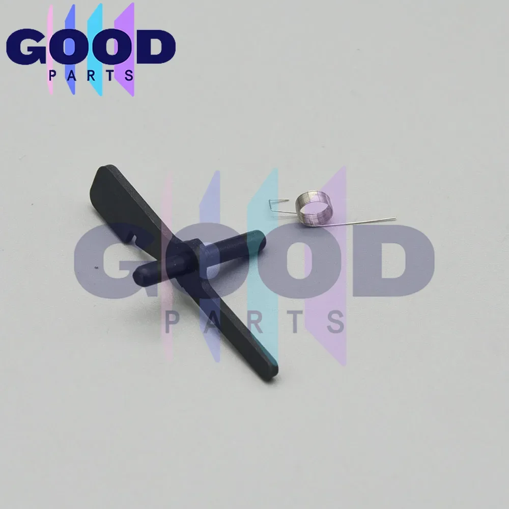 20pcs 301022231001 Paper Exit Sensor compatible for PANTUM P3010 P3300 M6700 M6800 M7100 M7200 M7300 BP5100 BM5100