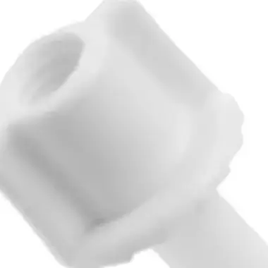 Комплект-для-ремонта-пластиковых-сидений-унитазов-болты-крепежные-винты-и-шайбы-Универсальные-бытовые-аксессуары-для-замены