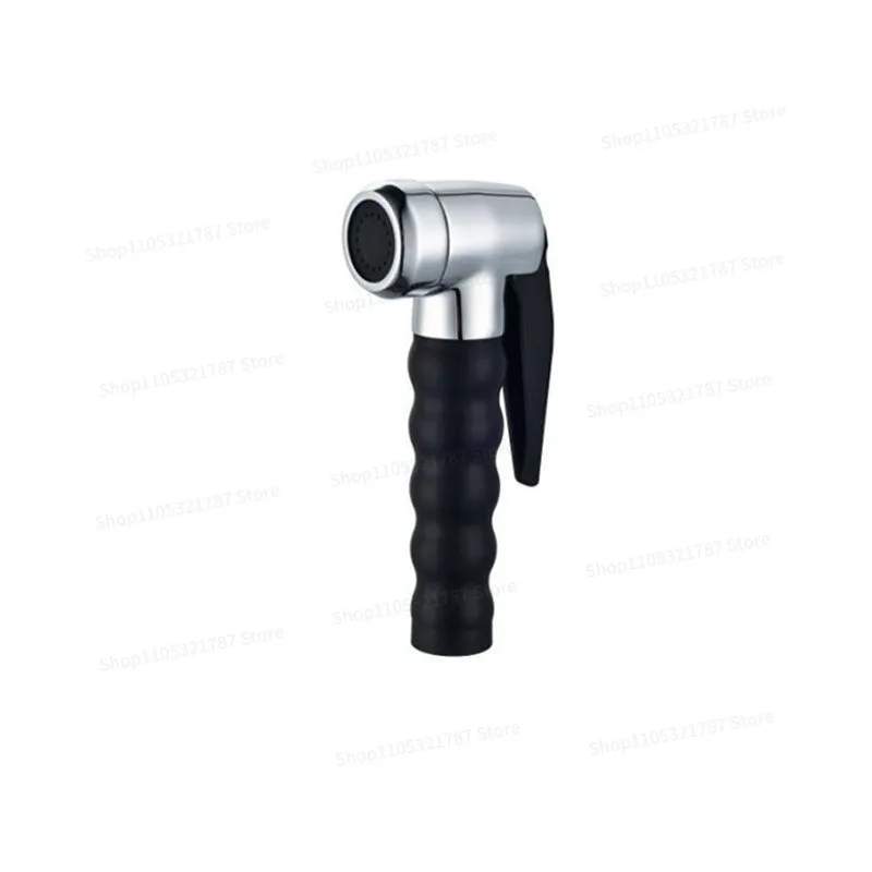 For Universal Steam Oven Cleaning Faucet, Electric Oven Cleaner, External Cleaning Nozzle, Commercial Steamer