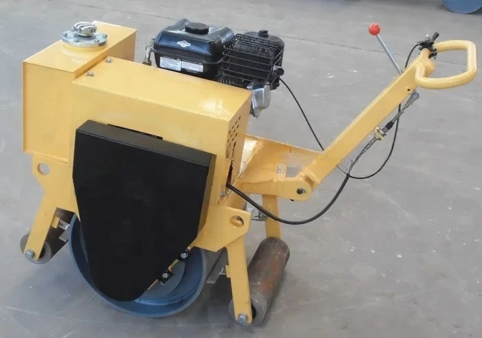 Turf Roller Landscaping Roller Lawn Roller (FYL-450)