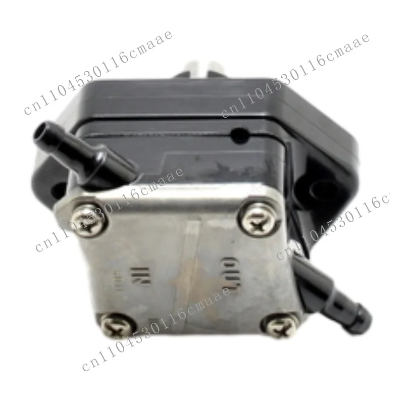 Outboard 40HP 50HP 60HP Outboard Motor F30 F40 F50 F60 T50 After Sales Marine Parts Marine Engine Pump Assembly 6C5-24410-00