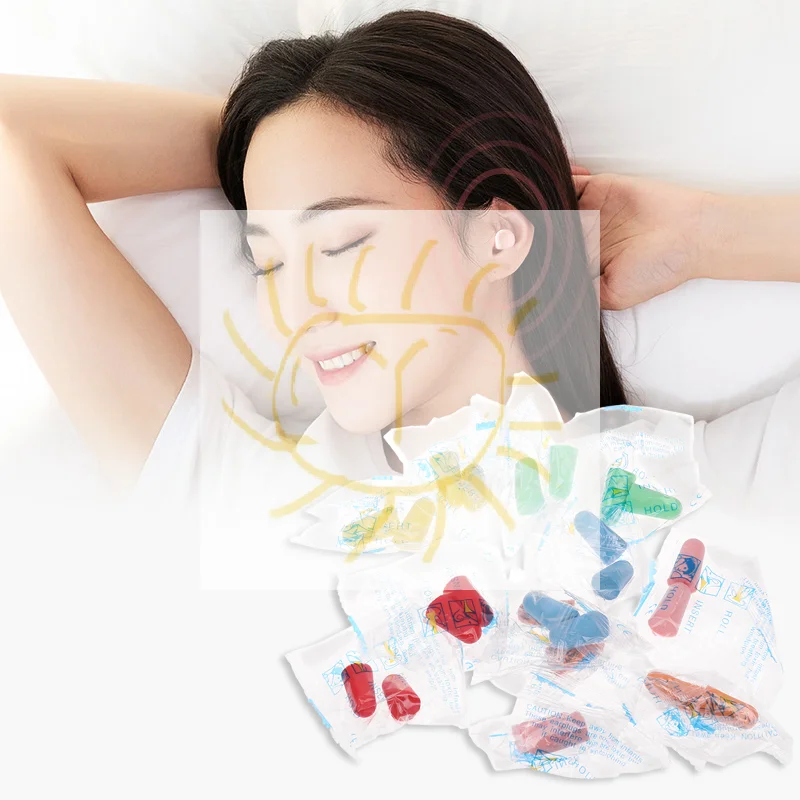 10-пар-губчатых-беруш-с-шумоподавлением-беруши-для-сна-шумоизолирующие-беруши-пыленепроницаемые-устойчивые-к-истиранию-гибкие-работы