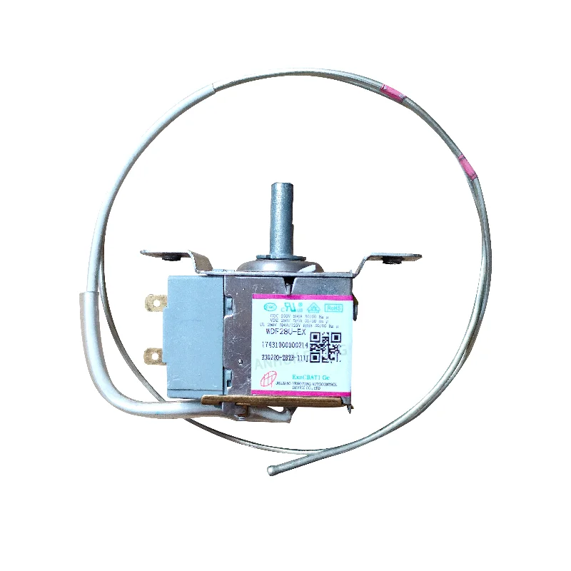 WDF28U-EX For Midea…