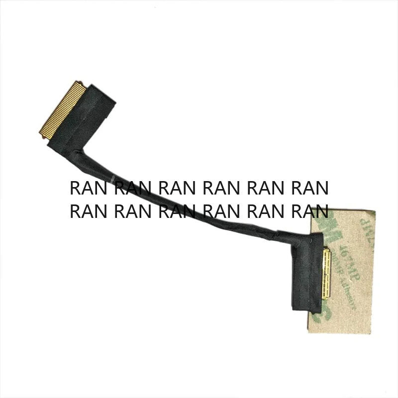 

30 Pin LCD LED LVDS Screen Display Cable for HP 15M-ED 15M-ED0013DX 15M-ED0023DX 15-EE 15-ED 15M-EE 15M-ED0013DX DC02C00NY00