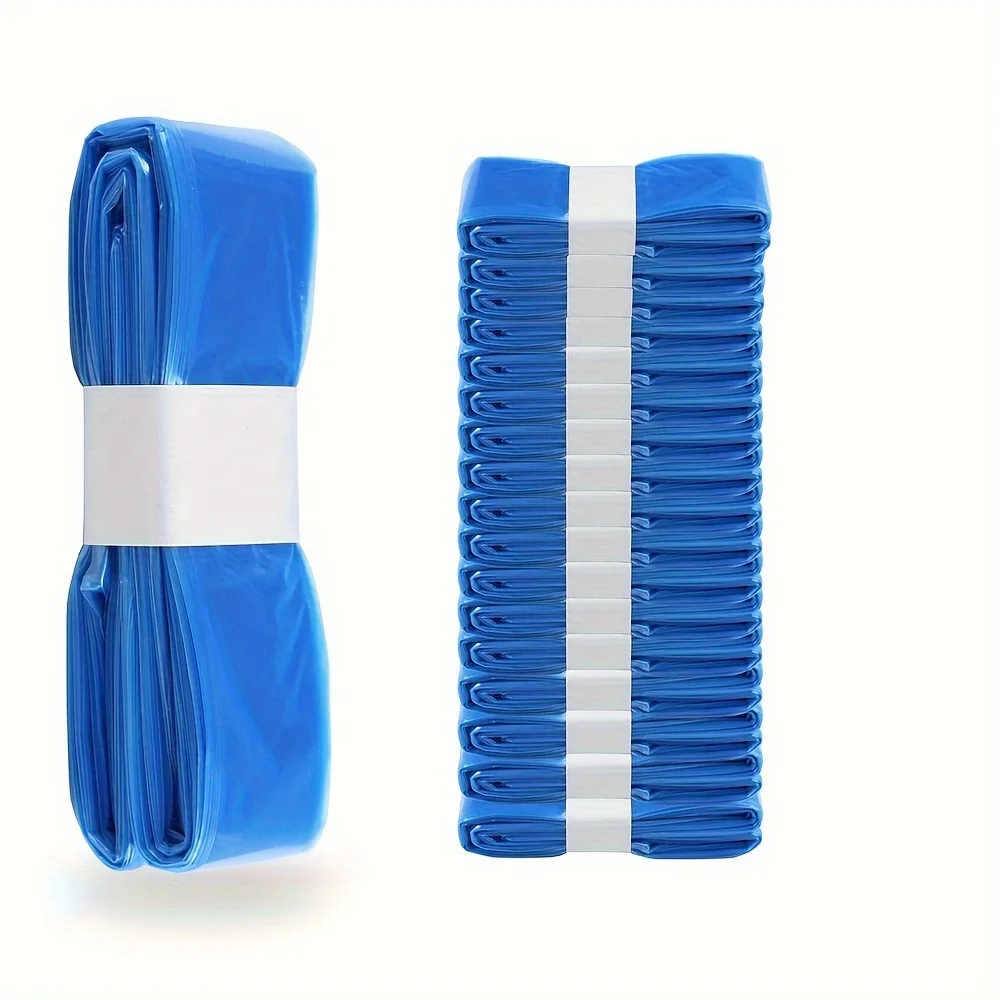 Thumbnail 3 - #19 Latest Cat Litter Box Liners Offers