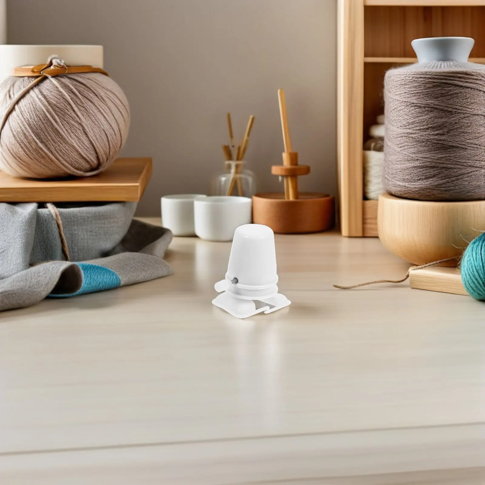 

Набор из 12 креативных заводных роботов-ходунов: DIY-проект для детей по искусству и науке, развивающий навыки движения, игрушка-механизм