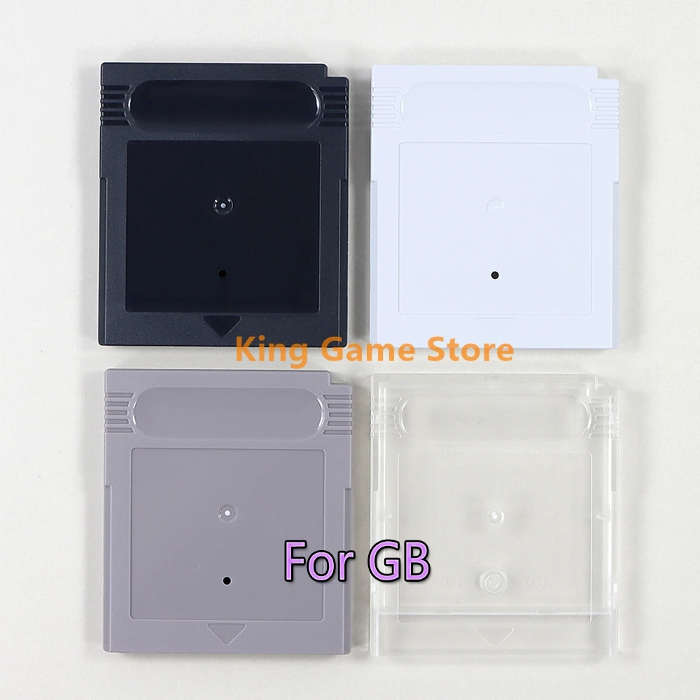 50-piezas-de-cubiertas-para-cartuchos-de-juegos-carcasa-para-tarjetas-gb-gbc-gbp-gba-sp-con-tornillo-sin-logo-estuche-para-tarjetas-de-juego