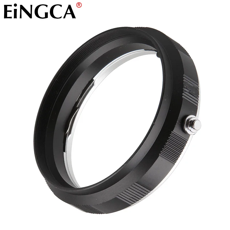Camera Lens Adapter…