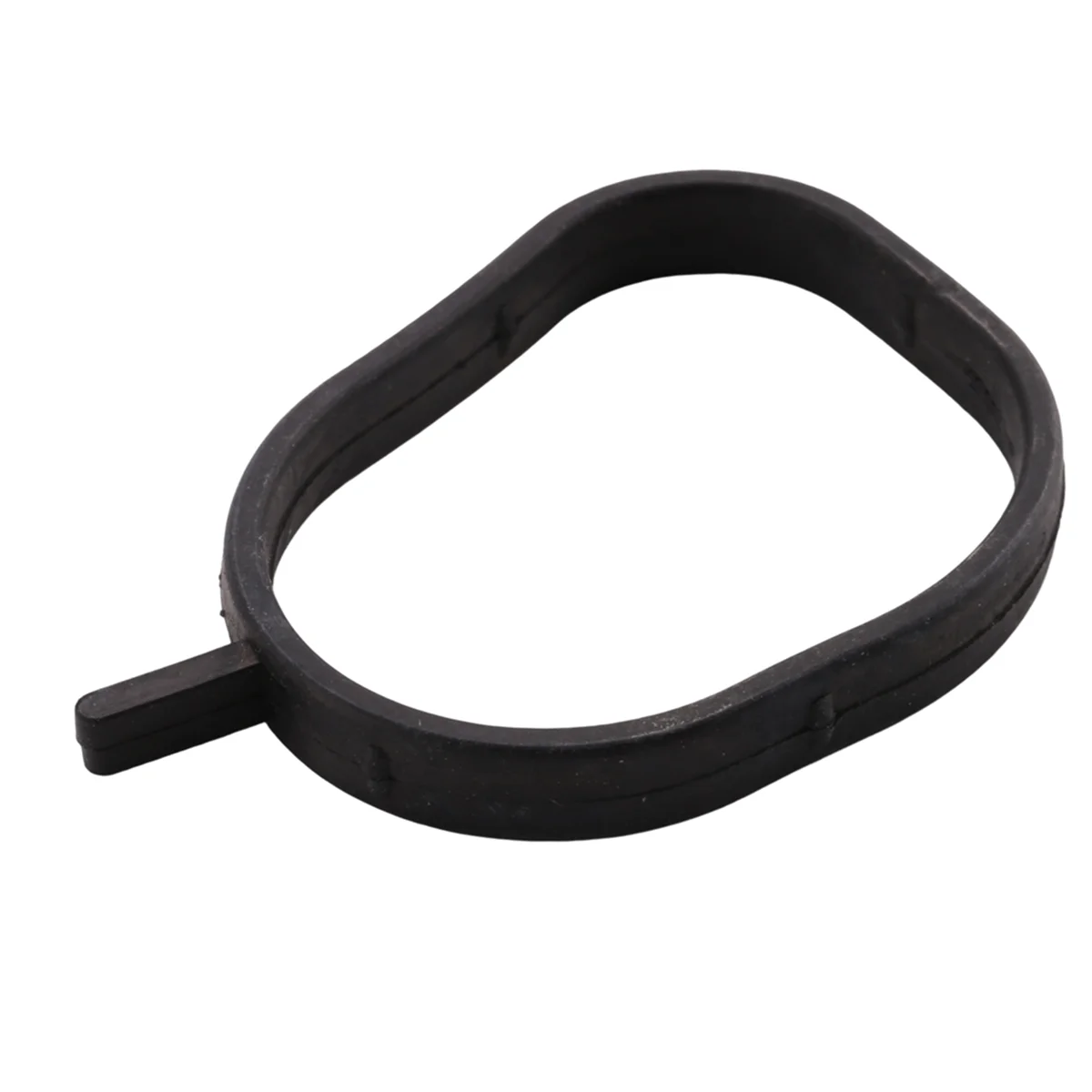 شفة تبريد غلاف ترموستات ، مناسبة لفورد سي ماكس ، تركيز ، انصهار ، مونديو ، فييستا ، ، 2s6g-9k47-bc