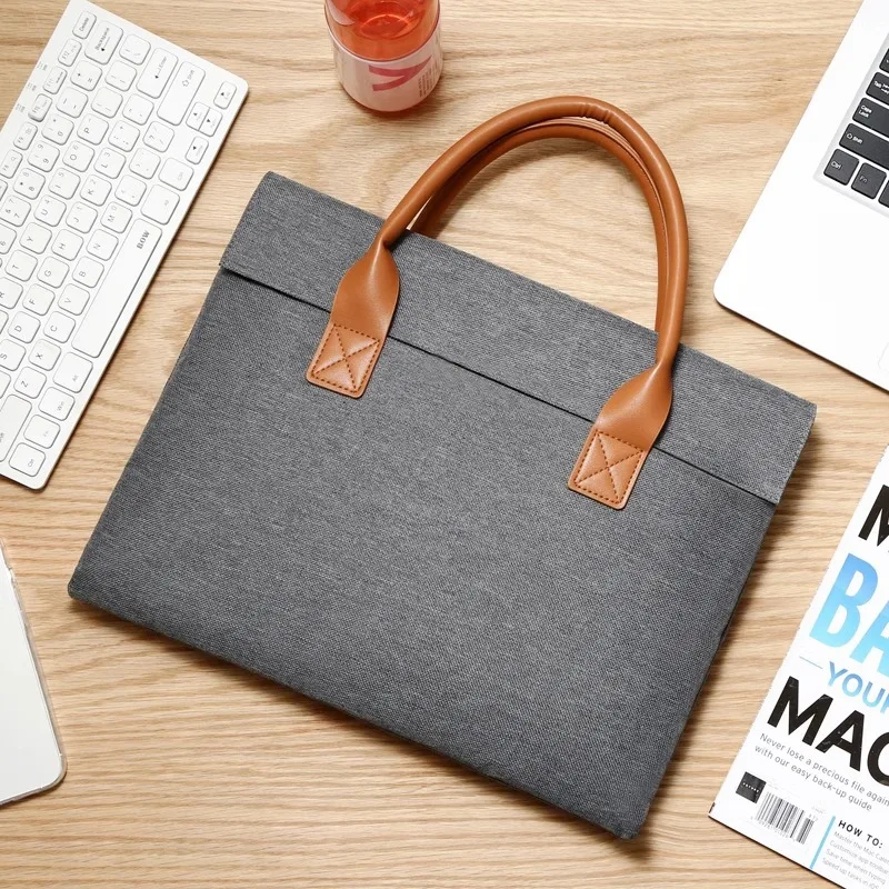 business-commuter-laptop-bag-men's-casual-handbag-for-meetings-women's-portable-travel-document-bag-office-work-bag