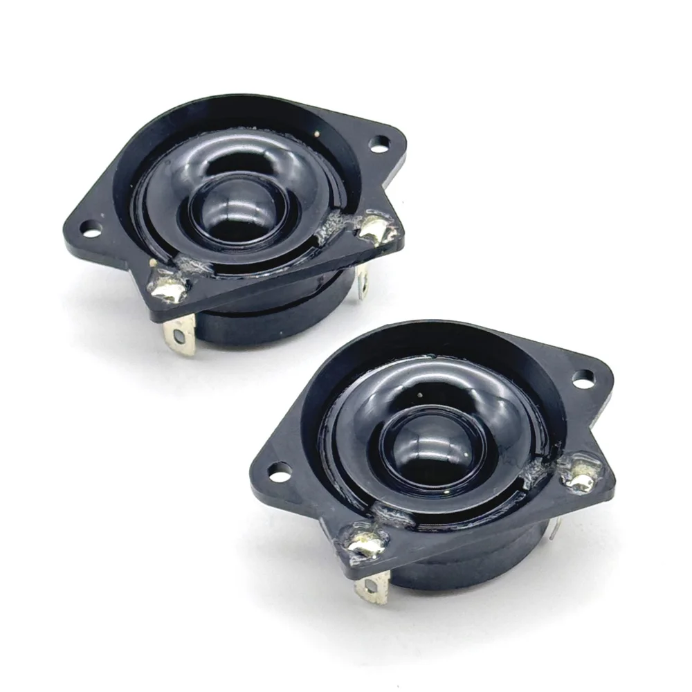 1/2Pcs For JBL XTREME 1 XTREME1 Generation 1 New Tweeter Speakers Horn Ultra High Pitched Speaker Connector
