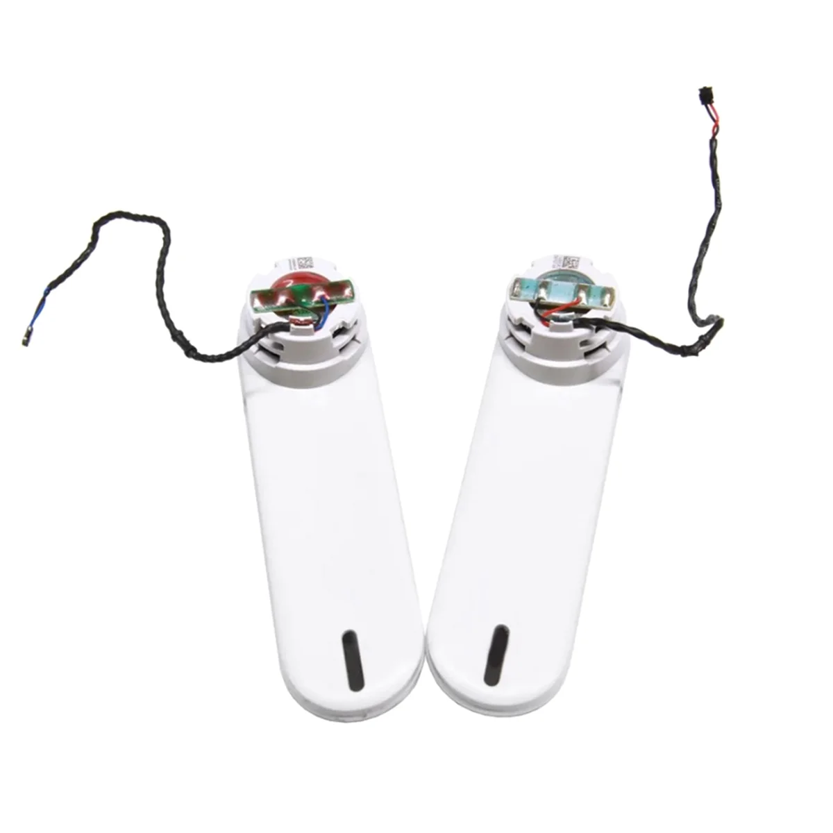 【BAAZ Fast 】For 2 VR Headset Speaker Repair Parts Accessories
