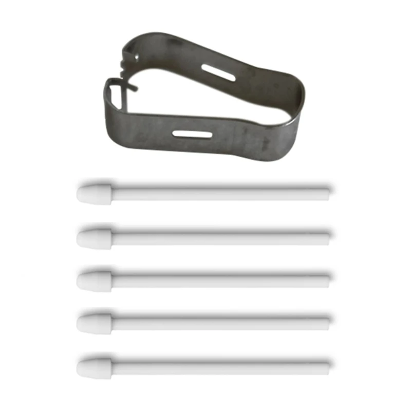 Remove Tool Touch S Pen Tips Aplicar para Kindle Write Pen Dropship