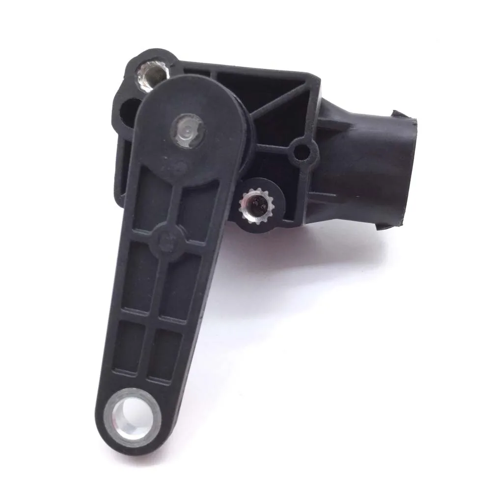 Датчик уровня фар для Volvo S60 S80 V70 XC 2,3 2,4 2.5L 8622446,30645605,30782822,31300198