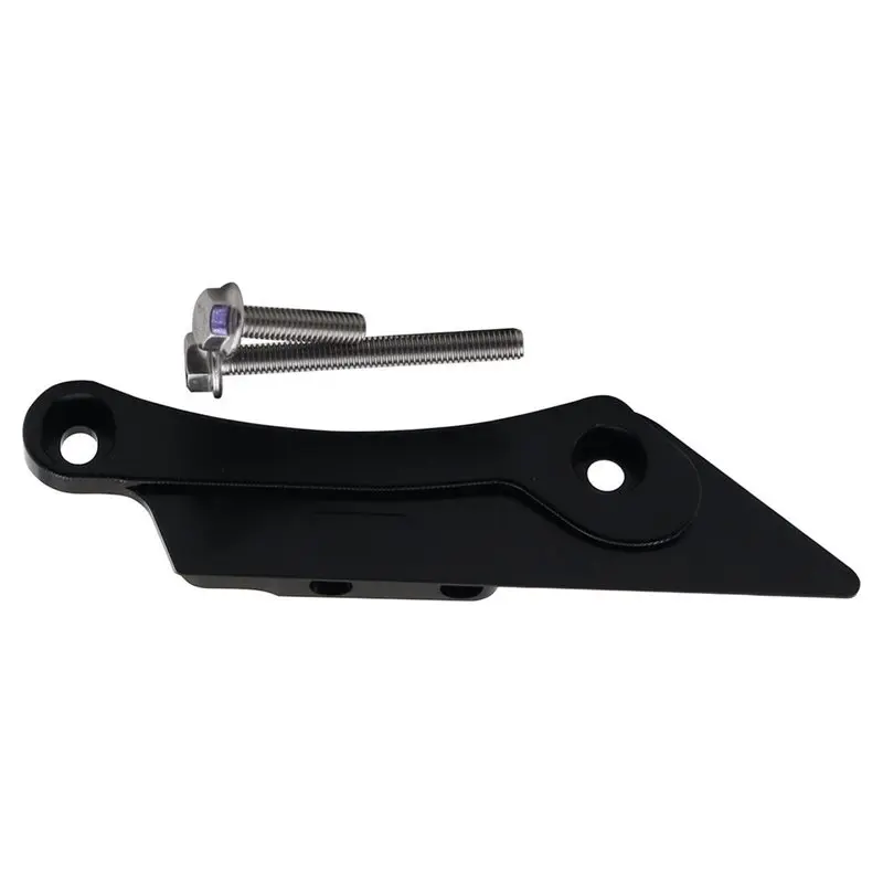 TPI Stand For EXC300 EXC250 EXCF 350 EXC450 XCW 300 SX 125 SXF 250 SXF 2012-2022 For SWING Guard 2012-2023 Six Days-Boom